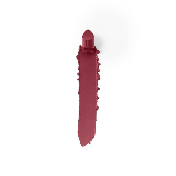 Rimmel Lasting Finish Lipstick - 210 Muave Maxx - Branded Beauty