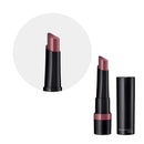 Rimmel Lasting Finish Lipstick - 210 Muave Maxx - Branded Beauty