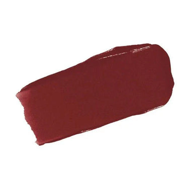 Rimmel Lasting Finish Lipstick - 500 Red - Y? - Branded Beauty
