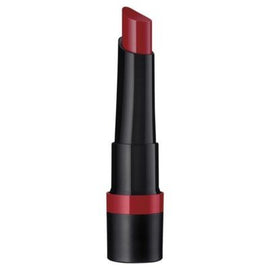Rimmel Lasting Finish Lipstick - 520 Dat Red - Branded Beauty
