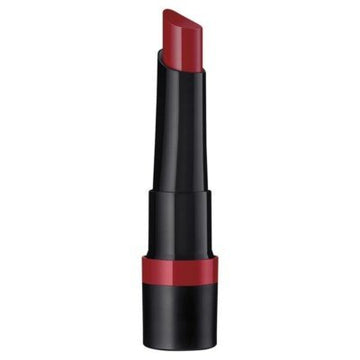 Rimmel Lasting Finish Lipstick - 520 Dat Red - Branded Beauty