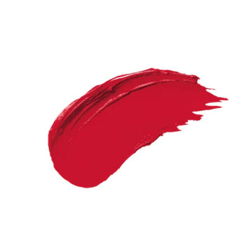 Rimmel Lasting Finish Lipstick - 520 Dat Red - Branded Beauty