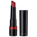 Rimmel Lasting Finish Lipstick - 550 Thirsty Bae - Branded Beauty