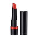 Rimmel Lasting Finish Lipstick - 610 Lit ! - Branded Beauty