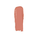 Rimmel Lasting Finish Lipstick - 700 Unclothed - Branded Beauty