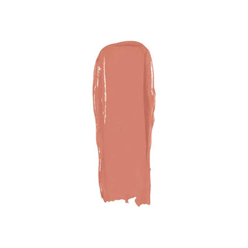 Rimmel Lasting Finish Lipstick - 700 Unclothed - Branded Beauty