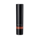 Rimmel Lasting Finish Lipstick - 700 X - Tremely Bare - Branded Beauty