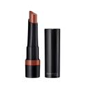 Rimmel Lasting Finish Lipstick - 700 X - Tremely Bare - Branded Beauty