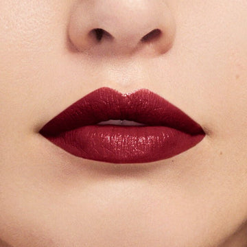 Rimmel Lasting Finish Lipstick - 800 Berry Misschief - Branded Beauty