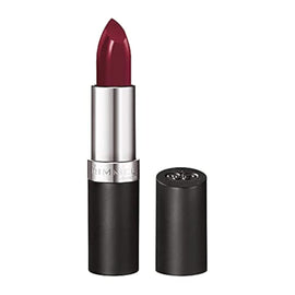 Rimmel Lasting Finish Lipstick - 800 Berry Misschief - Branded Beauty