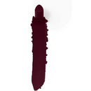 Rimmel Lasting Finish Lipstick - 800 Salty - Branded Beauty