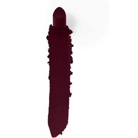 Rimmel Lasting Finish Lipstick - 800 Salty - Branded Beauty