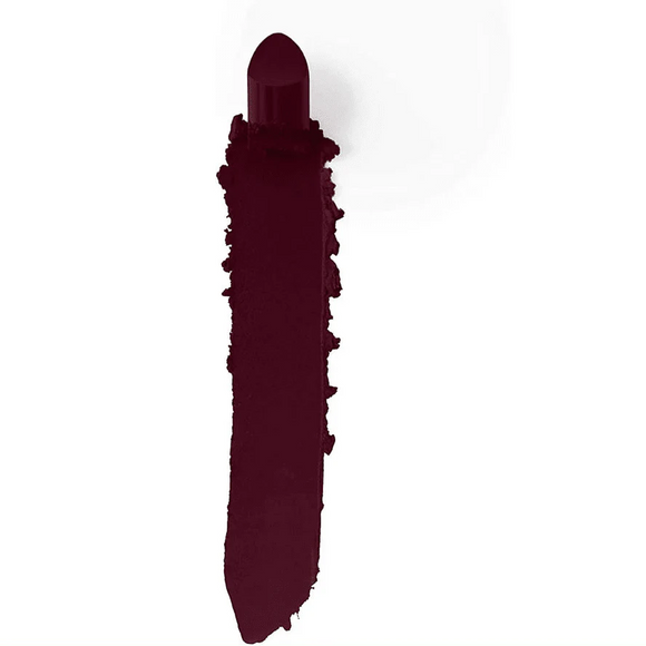 Rimmel Lasting Finish Lipstick - 800 Salty - Branded Beauty