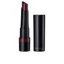 Rimmel Lasting Finish Lipstick - 800 Salty - Branded Beauty