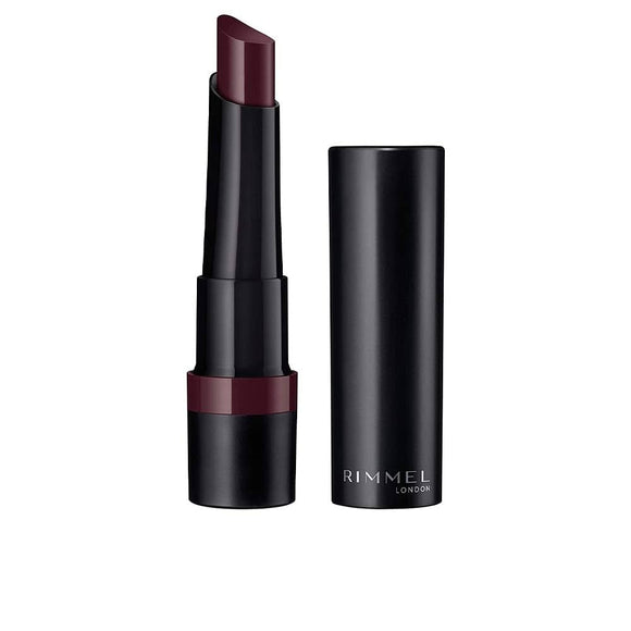 Rimmel Lasting Finish Lipstick - 800 Salty - Branded Beauty
