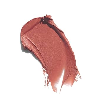 Rimmel Lasting Finish Matte Lipstick - 145 Peach Petal - Branded Beauty