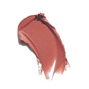 Rimmel Lasting Finish Matte Lipstick - 145 Peach Petal - Branded Beauty