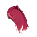 Rimmel Lasting Finish Matte Lipstick - 170 Furious Fuchsia - Branded Beauty