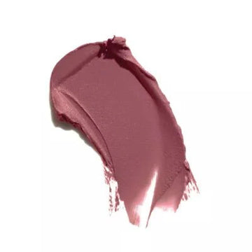 Rimmel Lasting Finish Matte Lipstick - 220 Mauve Bliss - Branded Beauty