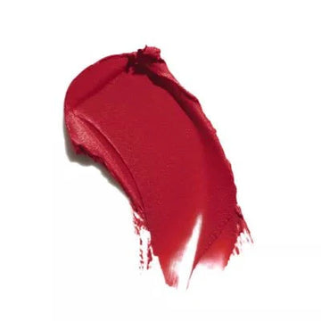 Rimmel Lasting Finish Matte Lipstick - 530 Hollywood Red - Branded Beauty