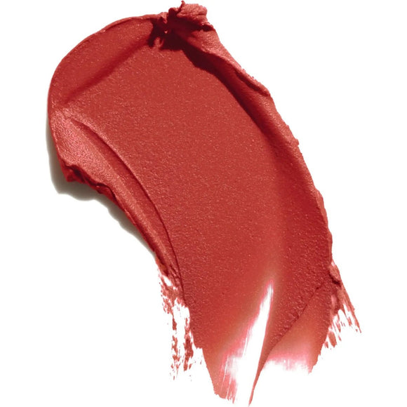 Rimmel Lasting Finish Matte Lipstick - 600 Tangerina - Branded Beauty