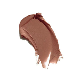 Rimmel Lasting Finish Matte Lipstick - 710 Honey Nude - Branded Beauty