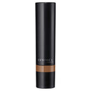 Rimmel Lasting Finish Matte Lipstick - 710 Honey Nude - Branded Beauty