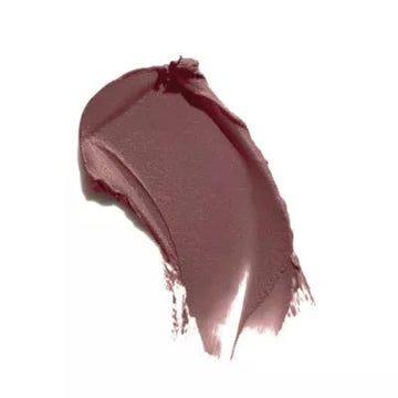 Rimmel Lasting Finish Matte Lipstick - 715 Cool Nude - Branded Beauty