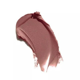 Rimmel Lasting Finish Matte Lipstick - 730 Perfect Nude - Branded Beauty