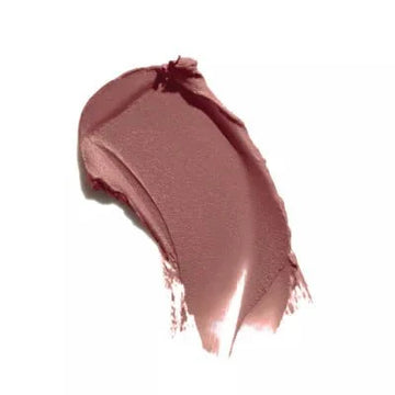 Rimmel Lasting Finish Matte Lipstick - 730 Perfect Nude - Branded Beauty