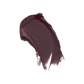 Rimmel Lasting Finish Matte Lipstick - 840 Mulberry - Branded Beauty