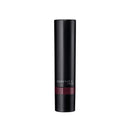Rimmel Lasting Finish Matte Lipstick - 840 Mulberry - Branded Beauty
