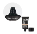 Rimmel Lasting Matte Foundation - 010 Warm Porcelain - Branded Beauty