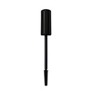 Rimmel Extra Long Lash Mascara - 003 Extreme Black - Branded Beauty