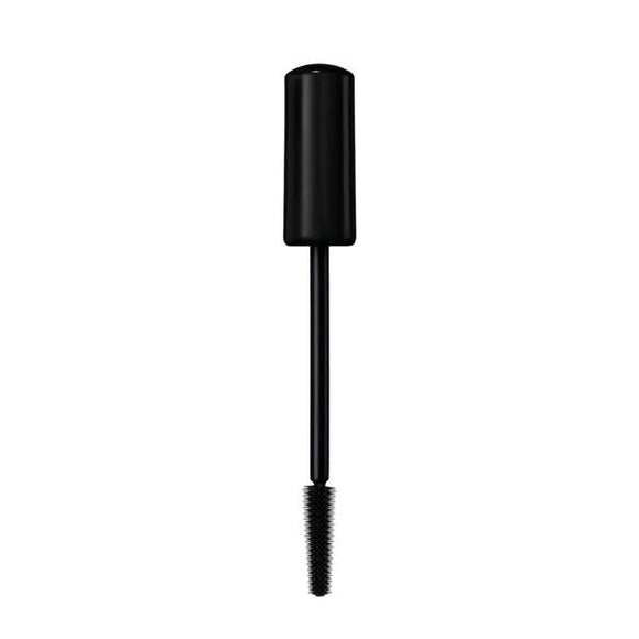 Rimmel Extra Long Lash Mascara - 003 Extreme Black - Branded Beauty