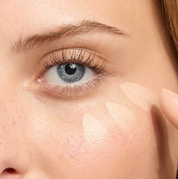 Rimmel London Hide The Blemish Concealer - 002 Sand - Branded Beauty