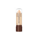 Rimmel London Hide The Blemish Concealer - 004 Natural Beige-2