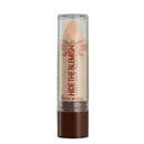 Rimmel London Hide The Blemish Concealer - 103 Soft Honey - Branded Beauty