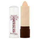Rimmel London Hide The Blemish Concealer - 103 Soft Honey - Branded Beauty