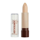 Rimmel London Hide The Blemish Concealer - 105 Golden Beige - Branded Beauty
