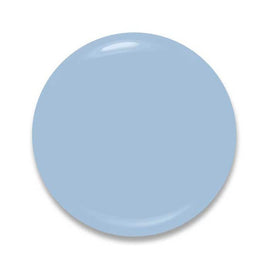 Rimmel London Kind & Free Nail Polish - 152 Tidal Wave Blue - Branded Beauty