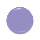 Rimmel London Kind & Free Nail Polish - 153 Lavender Light - Branded Beauty