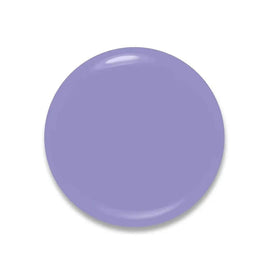 Rimmel London Kind & Free Nail Polish - 153 Lavender Light - Branded Beauty
