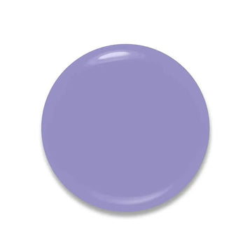 Rimmel London Kind & Free Nail Polish - 153 Lavender Light - Branded Beauty