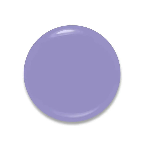 Rimmel London Kind & Free Nail Polish - 153 Lavender Light - Branded Beauty