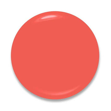 Rimmel London Kind & Free Nail Polish - 155 Sunset Soar - Branded Beauty