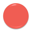 Rimmel London Kind & Free Nail Polish - 155 Sunset Soar - Branded Beauty