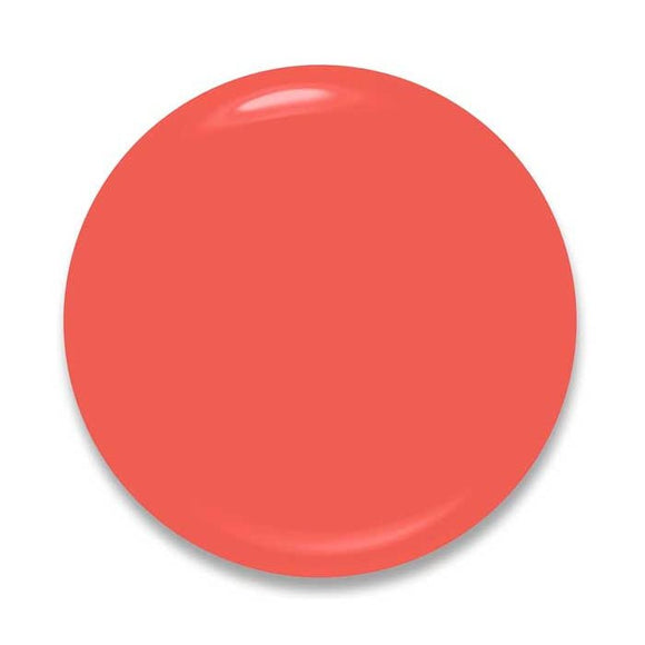 Rimmel London Kind & Free Nail Polish - 155 Sunset Soar - Branded Beauty