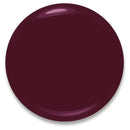 Rimmel London Kind & Free Nail Polish - 157 Berry Opulence - Branded Beauty