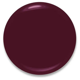 Rimmel London Kind & Free Nail Polish - 157 Berry Opulence - Branded Beauty